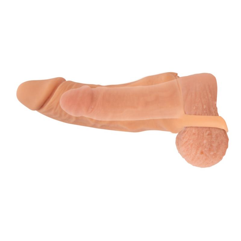 - Extender Medium 2