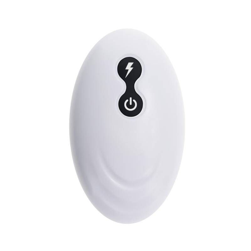 - Vibromasseur Imaginary Friend - 31,2 cm 4