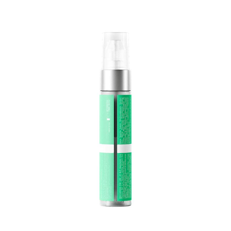 JO - BLŌ Gel Plaisir Oral Watermelon - 30ml 5