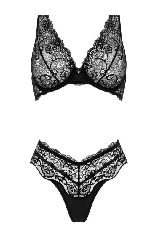 - Bra Set Bonnie - Nior 4