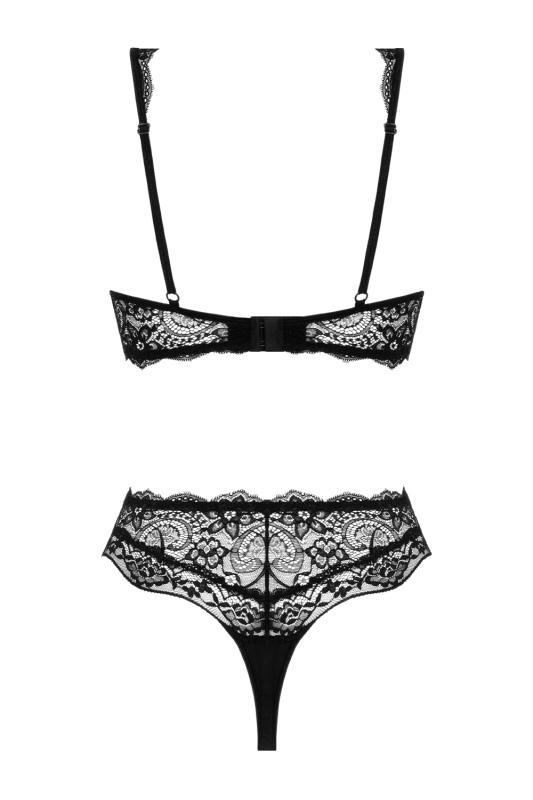 - Bra Set Bonnie - Nior 5