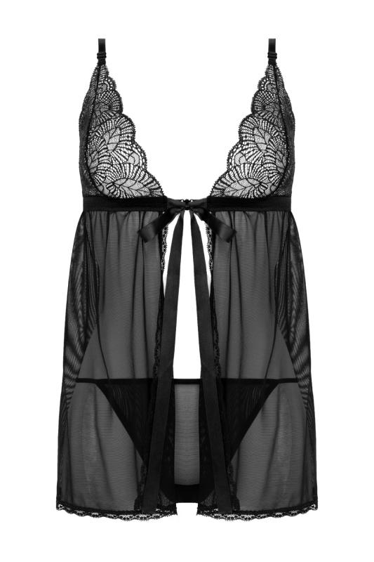 - Babydoll Monroe - Nior 4