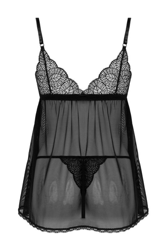 - Babydoll Monroe - Nior 5