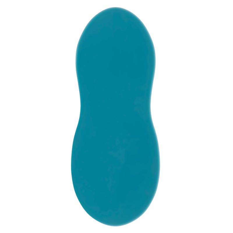 Evolved - Bump & Grind Stimulateur - Turquoise 4