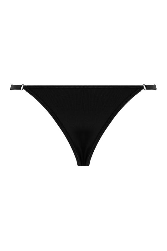 - String dentelle et perles Desire 5