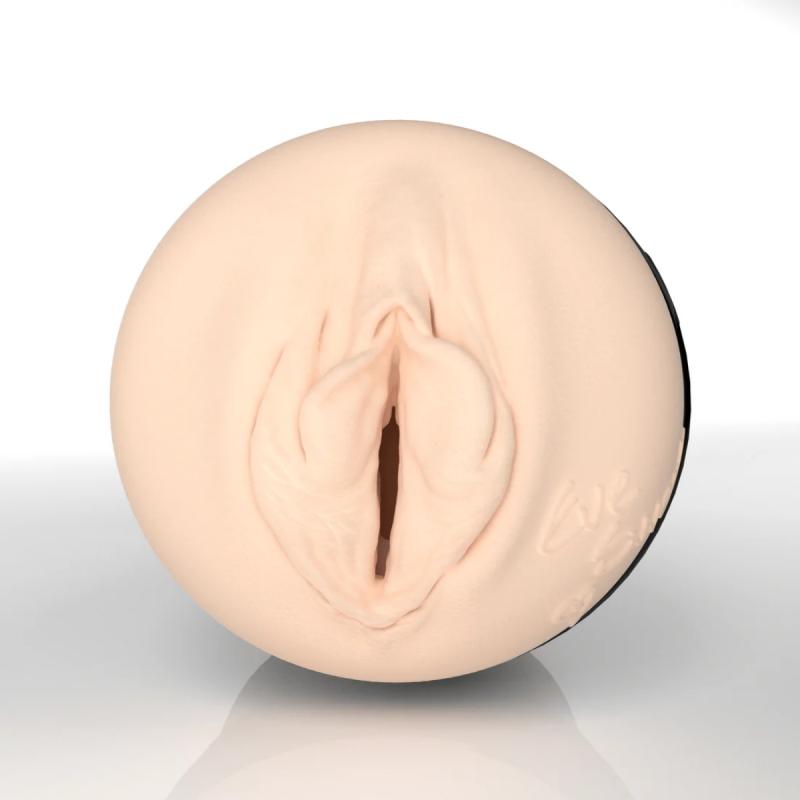 X Hentaied - Eve Sweet 3