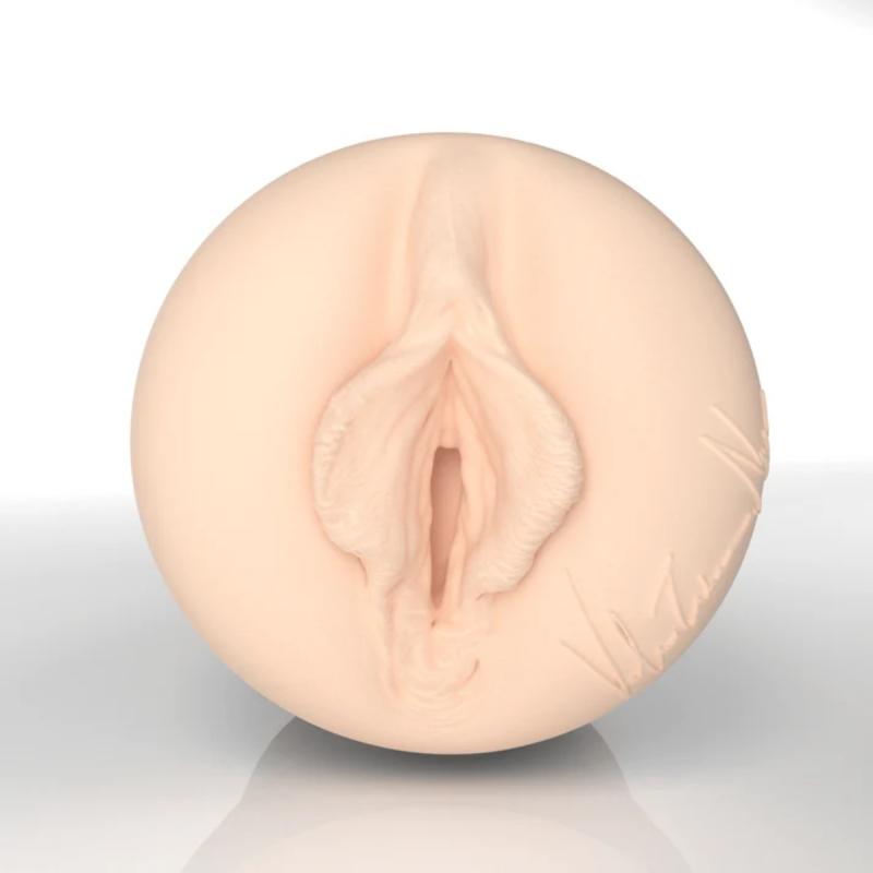 X Hentaied - Valentina Nappi 2