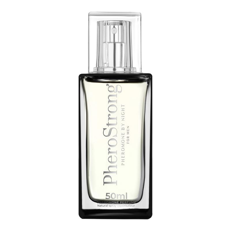 - Pheromone Limited Edition Pour Homme - 50 ml 2