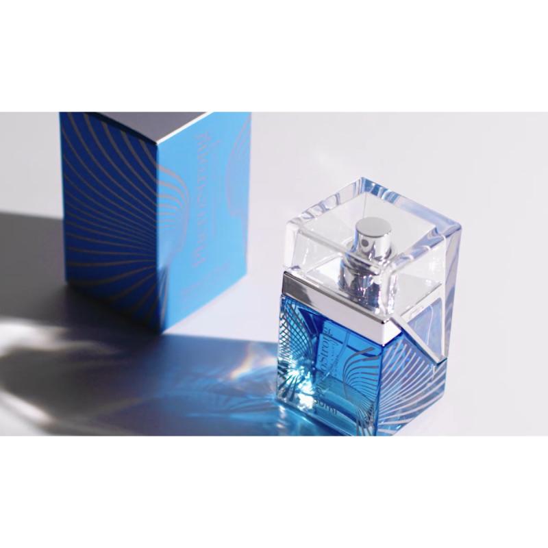 - Parfum Pheromone Angel pour Femme - 50 ml 4