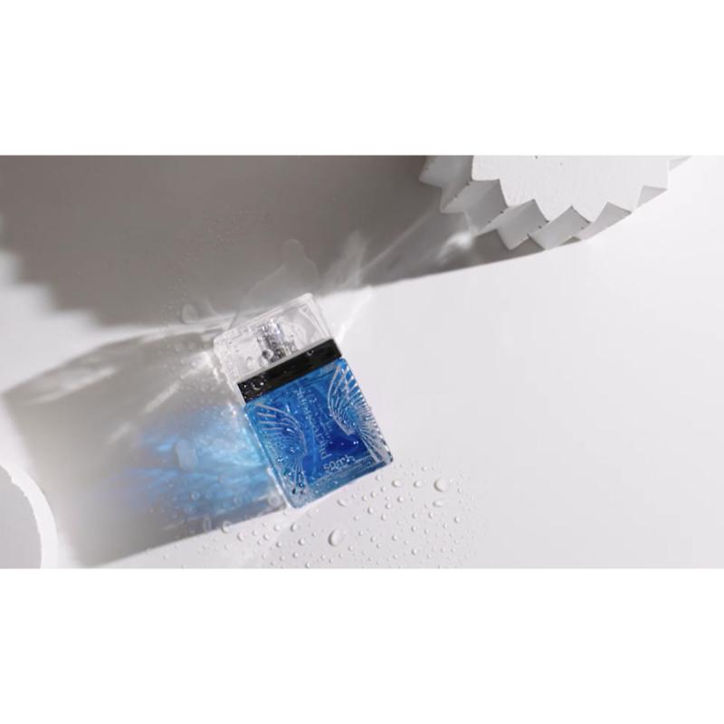 - Parfum Pheromone Angel pour Femme - 50 ml 5
