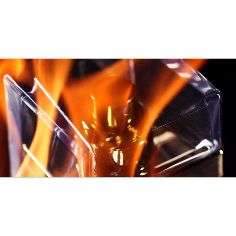 - Parfum Pheromone Devil pour Homme - 50 ml 5