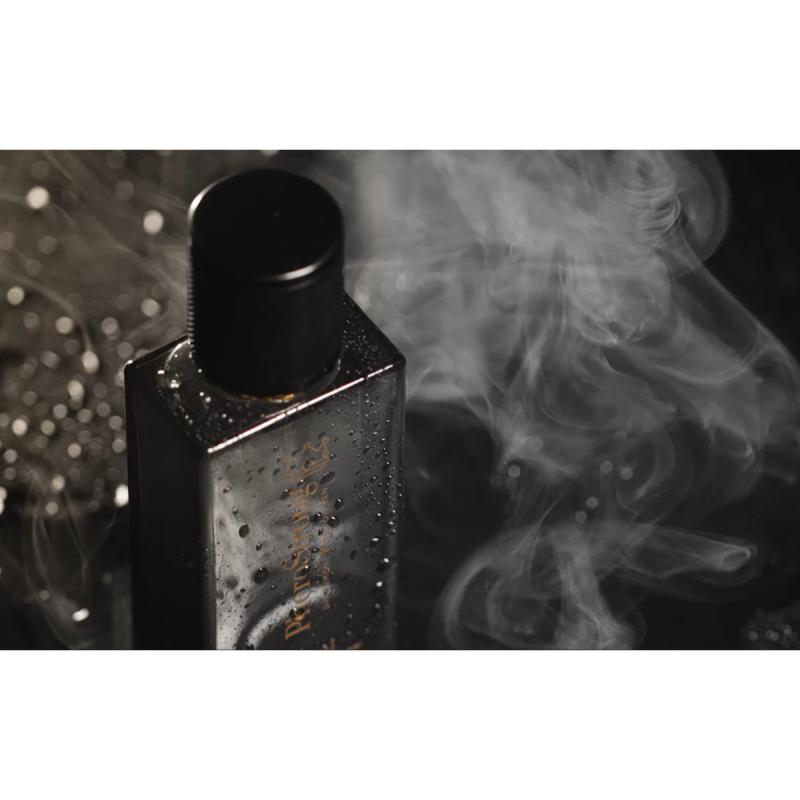 - Parfum Pheromone King for Men - 50 ml 5