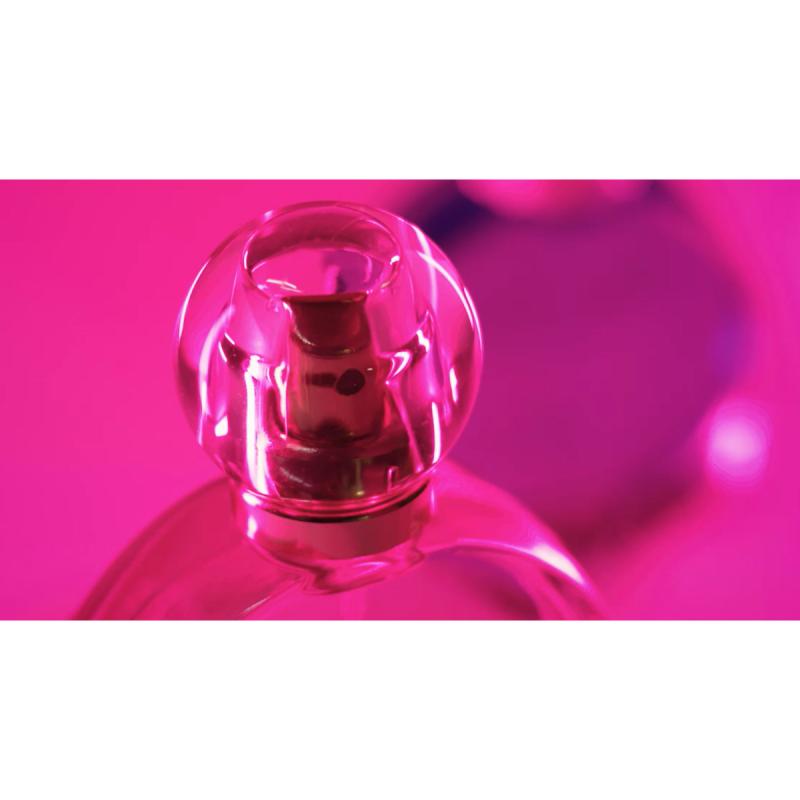 - Parfum Pheromone Popularity For Women - 50 ml 4