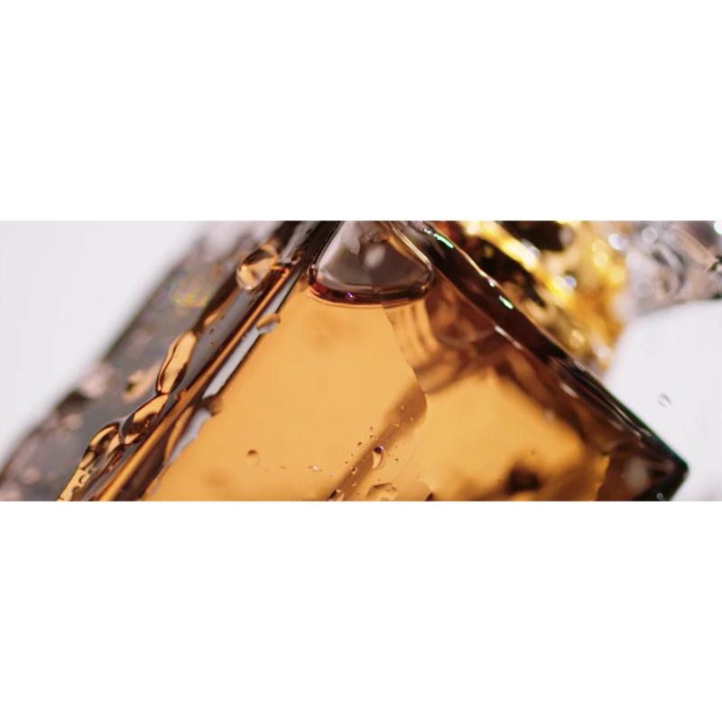 - Pheromone Only Parfum Femme - 50 ml 4