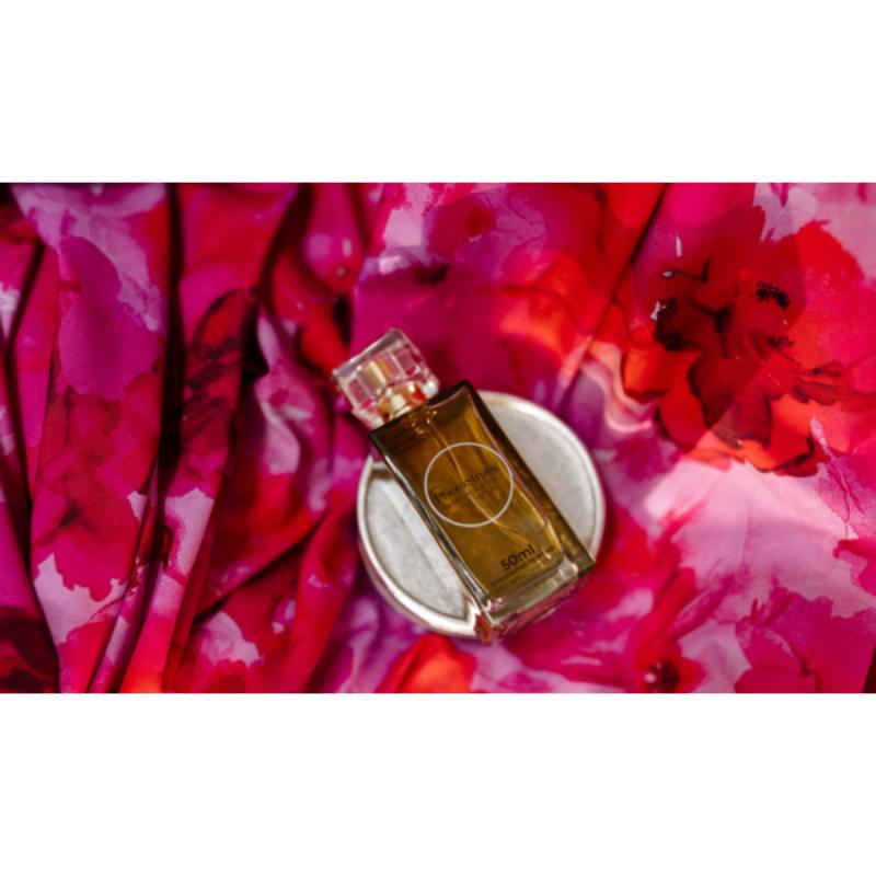 - Pheromone Only Parfum Femme - 50 ml 5