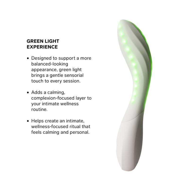 - MONA Spectra Vibromasseur Point G - Contrôle par App 4