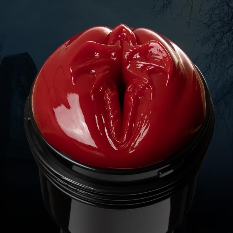 Fantasy - Immorta Vampiress 3