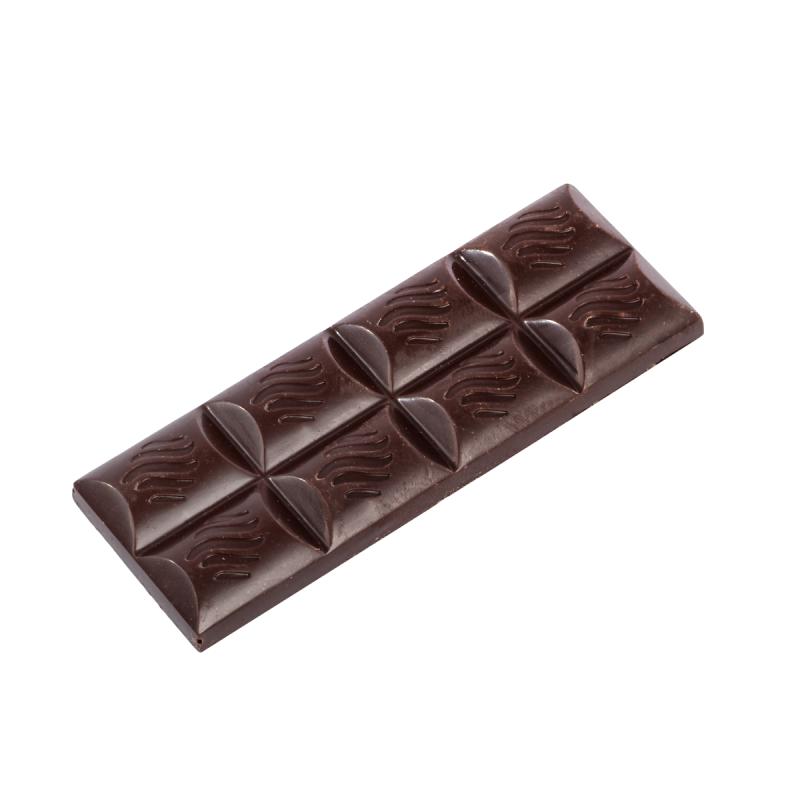 - Chocolate Men - Maca & Muira Puama 3