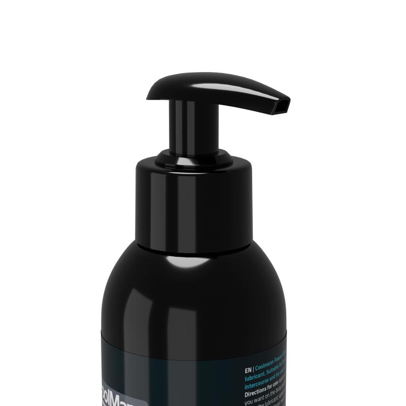 - Power Glide - 120 ml 2