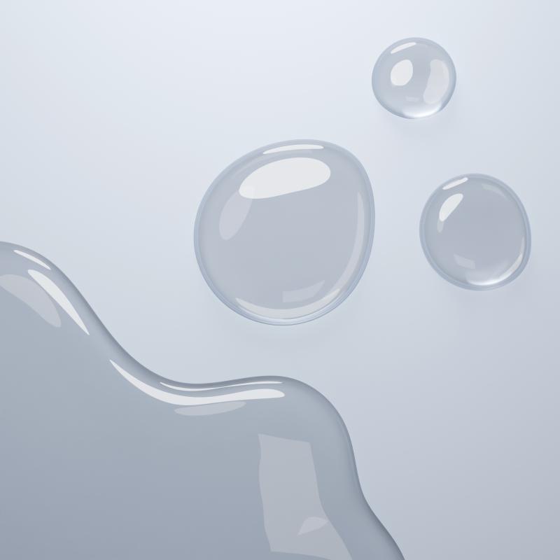 - Power Glide - 120 ml 4