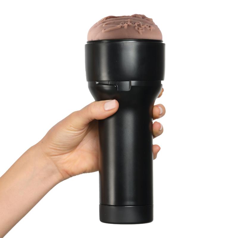 Masturbador Feel September Reign