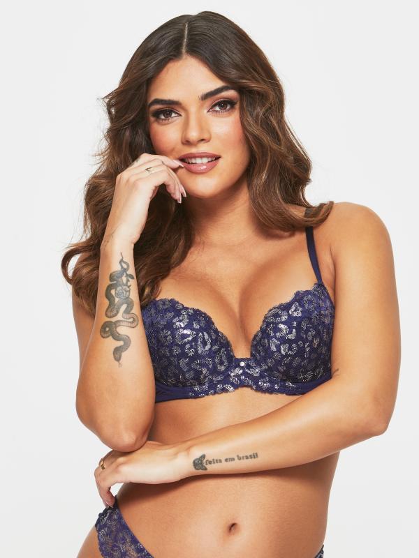 soutien-gorge-sexy-en-dentelle-planet-preforme-bleu-argent