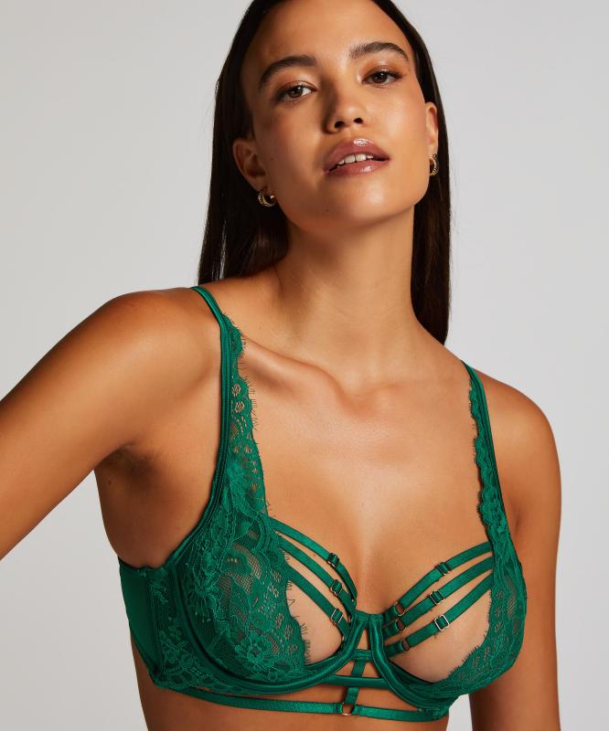 soutien-gorge-longline-demi-coques-preformees-iggy