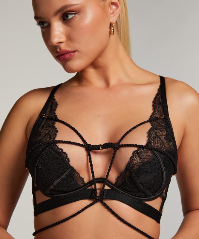 soutien-gorge-armatures-moule-bellini-noir