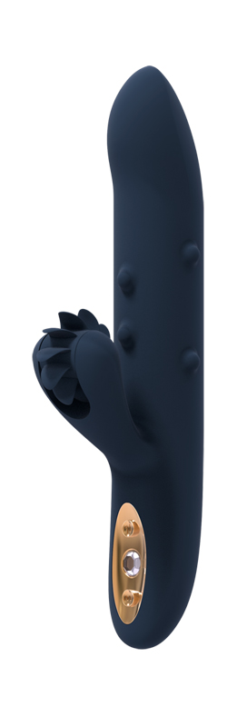 Deal Detail
