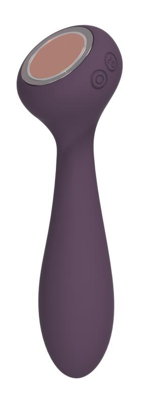 Deal Detail