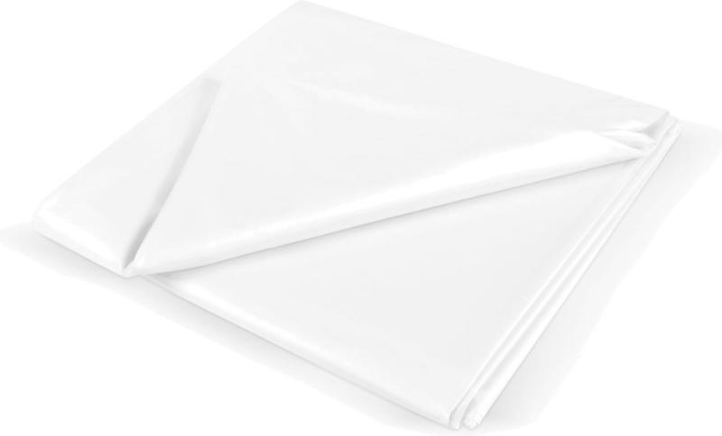 Lámina De Vinilo Sexmax Wetgames 180 X 220 Cm - Blanco
