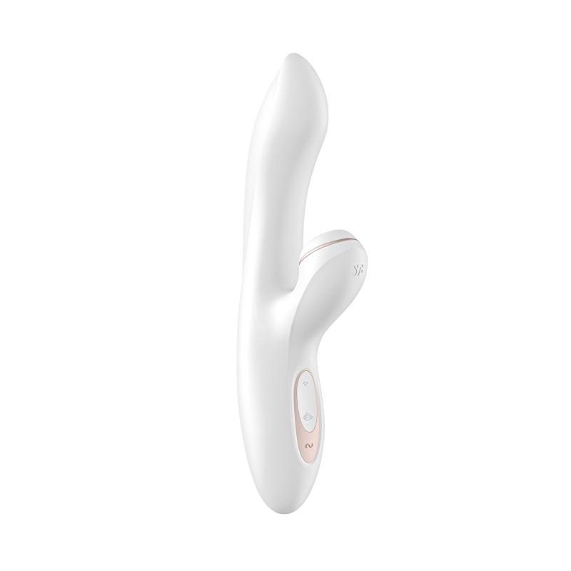 Satisfyer Pro+ G-Spot