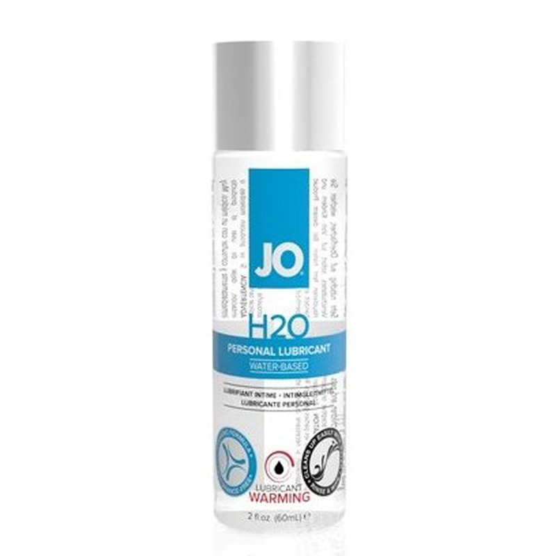 JO H2O 75ml
