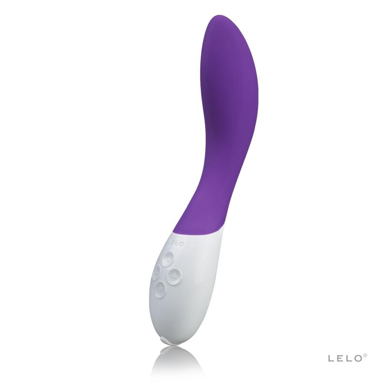 Image of Lelo - Mona Vibrator