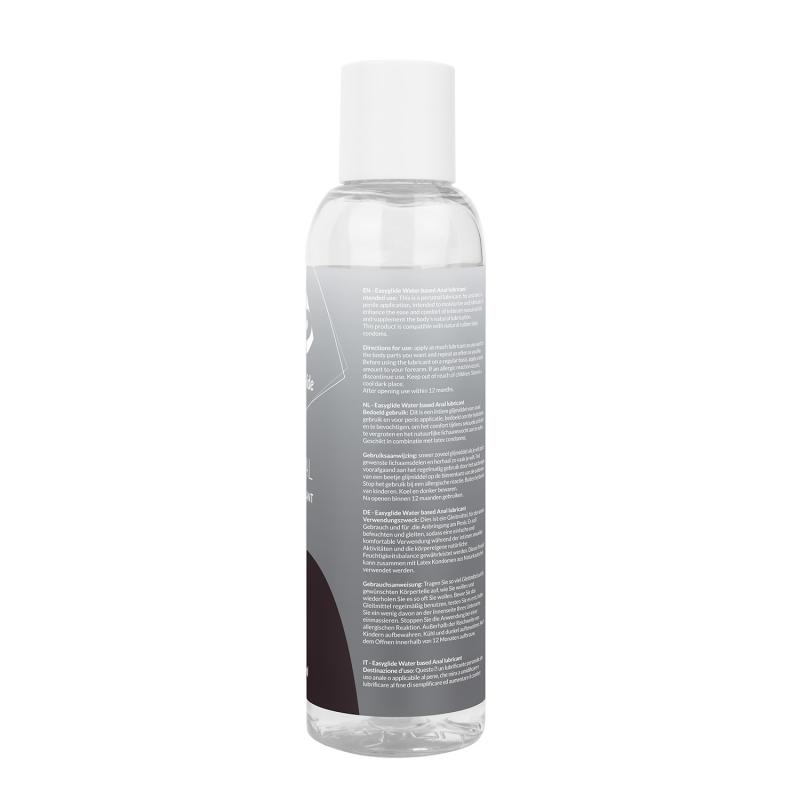 - Lubrifiant anal - 150 ml 3