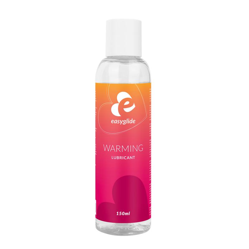 Lubricante Térmico Easyglide - 150Ml