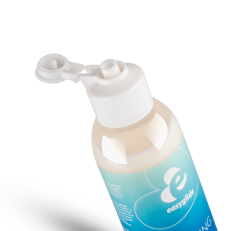 ΛΙΠΑΝΤΙΚΟ EasyGlide Cooling Lubricant - 150 ml image