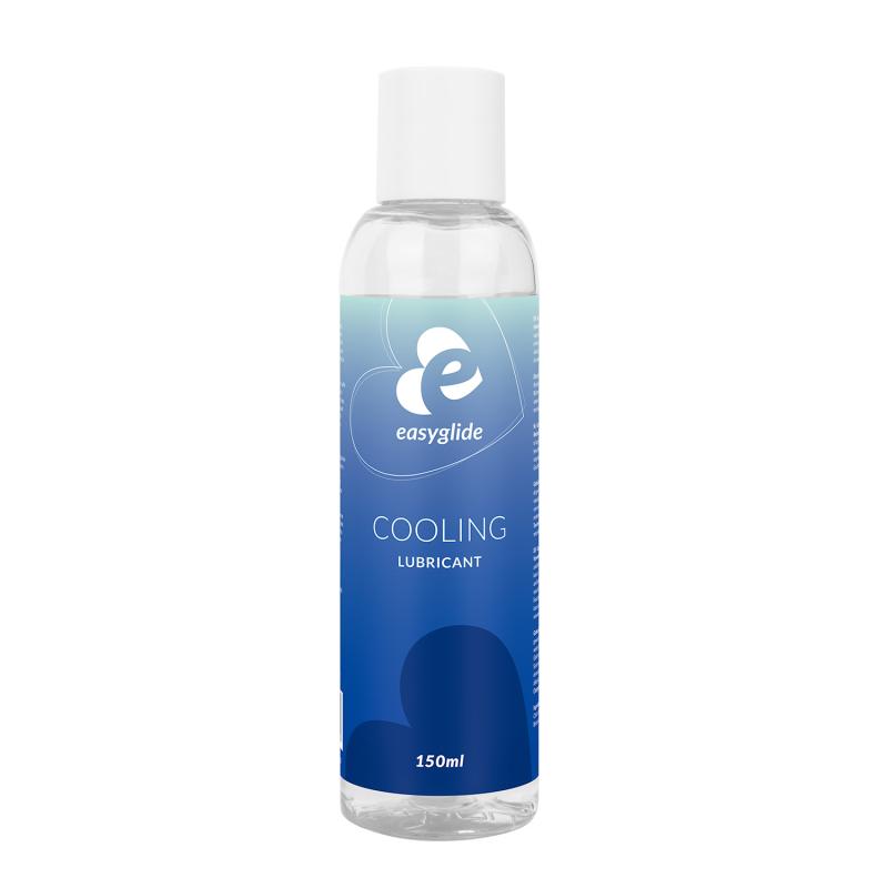 Lubricante Refrescante Easyglide - 150 Ml
