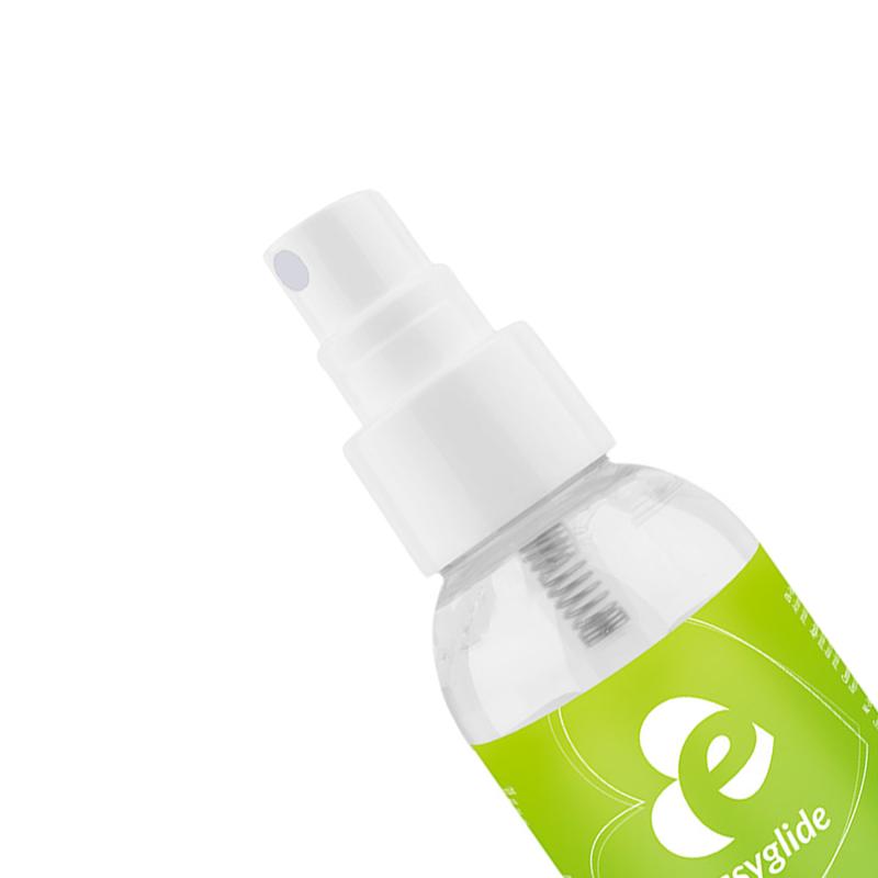 - Nettoyant pour jouets - 150 ml 5