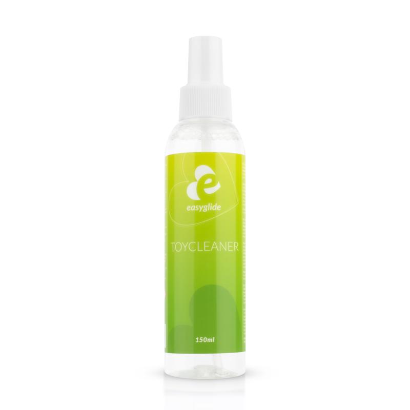 EasyGlide Cleaning - 150 ml image