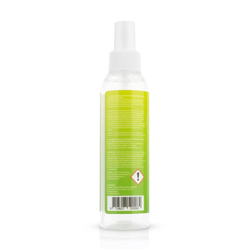 - Nettoyant pour jouets - 150 ml 2