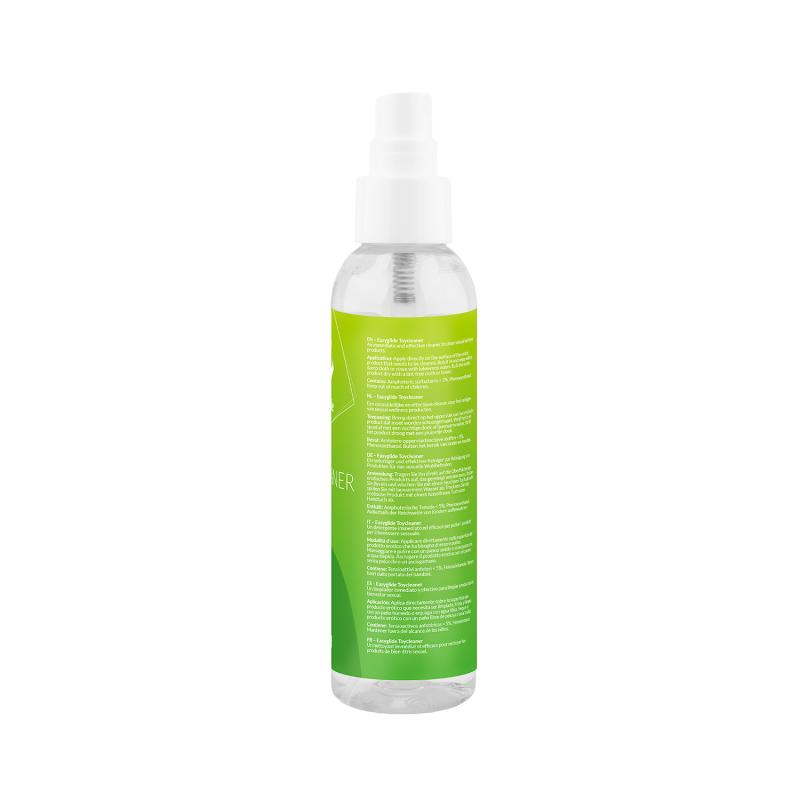 - Nettoyant pour jouets - 150 ml 3