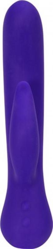 The Majestic Swan édition spéciale - Violet 2