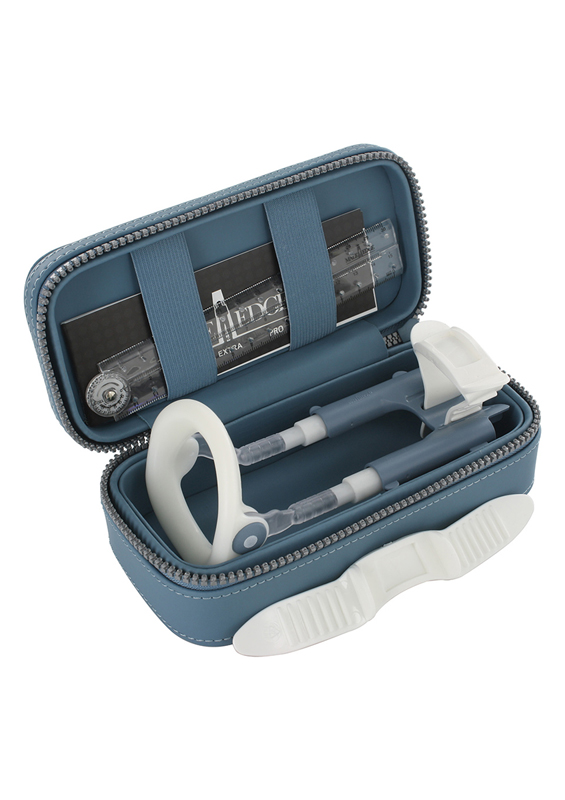 Penisenlarger - BASICS 6