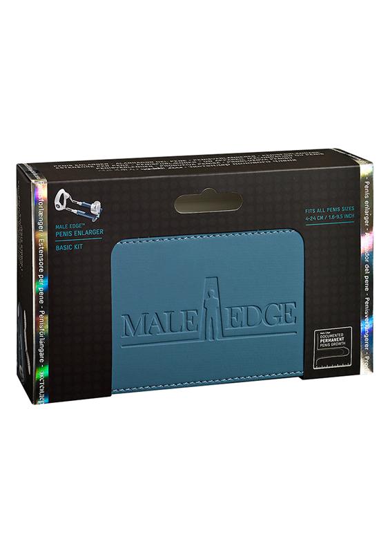 Penisenlarger - BASICS 7