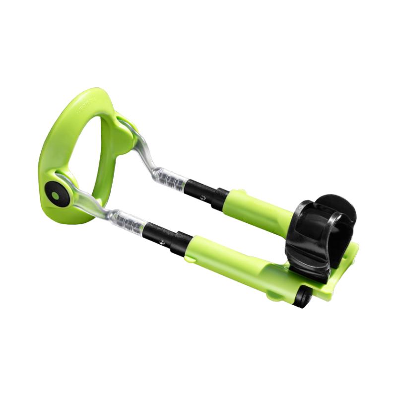 Male Edge - Ampliación De Pene Minorista Adicional