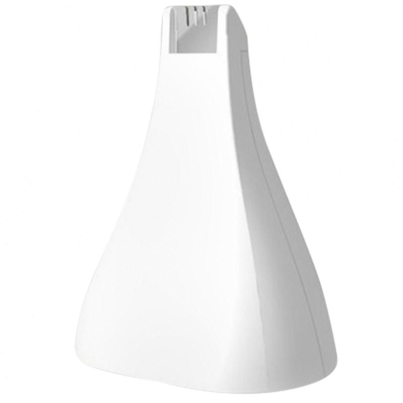 Thumbnail - Swan Vibes - Rasierer Set - Pink