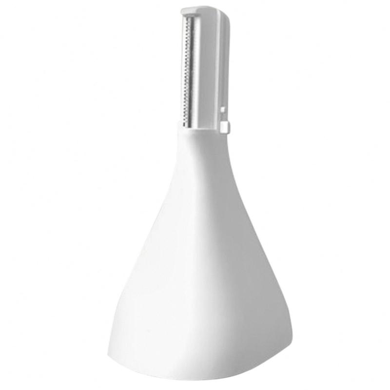 Thumbnail - Swan Vibes - Rasierer Set - Pink