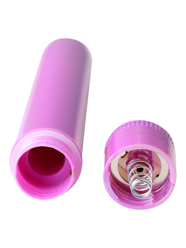 EasyToys - The Classic Vibrator 5