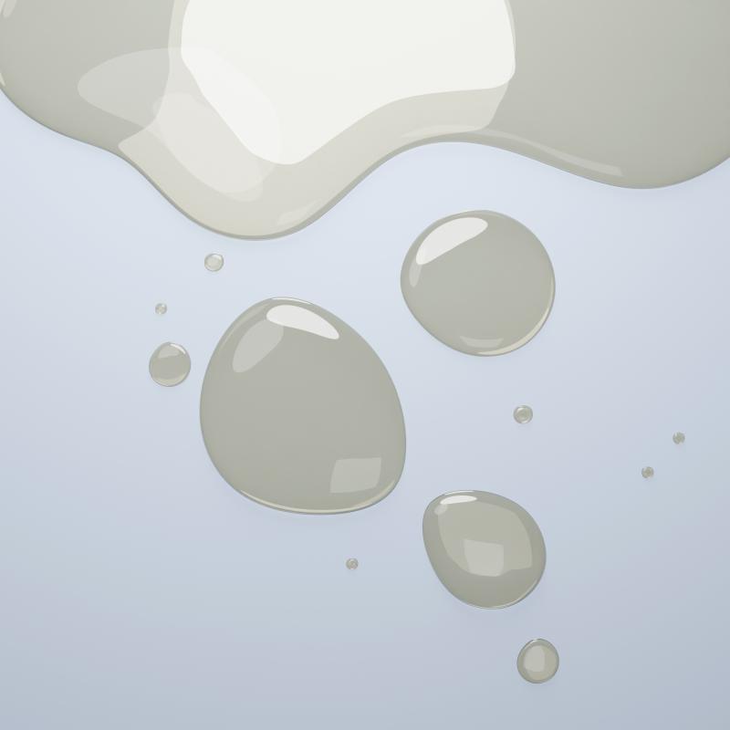 - Énergisant naturel pour performance intime - 15 ml 5